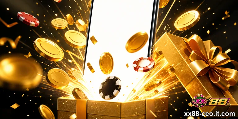 Cá Cược Thể Thao XX88 – Kèo Đẹp, Odds Cao, Live Betting Mỗi Ngày 2026 - hình ảnh - xx88-ceo.it.com