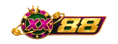 xx88-ceo.it.com | Bảo Mật XX88 – SSL 256-bit & An Toàn 2026 xx88-ceo.it.com | hướng dẫn Bảo Mật XX88 – SSL 256-bit & An Toàn 2026 tại xx88-ceo.it.com | Bảo Mật XX88 – SSL 256-bit & An Toàn 2026 mới nhất trên xx88-ceo.it.com - hình ảnh - xx88-ceo.it.com