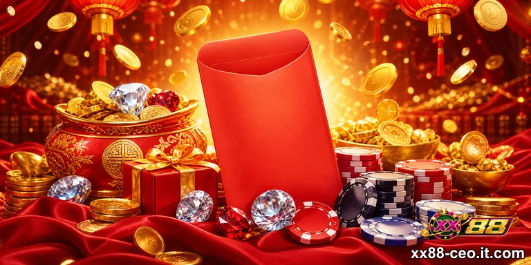 Cá Cược Thể Thao XX88 – Kèo Đẹp, Odds Cao, Live Betting Mỗi Ngày 2026 - hình ảnh - xx88-ceo.it.com