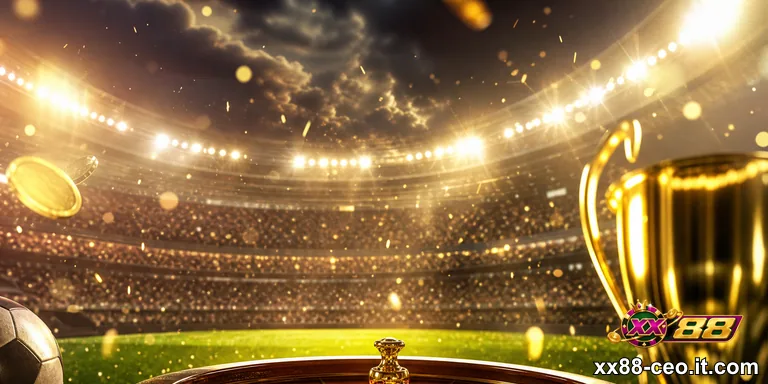 XX88 – các nhà cái châu âu có live casino - hình ảnh - xx88-ceo.it.com XX88 – các nhà cái châu âu có live casino - hình ảnh - xx88-ceo.it.com