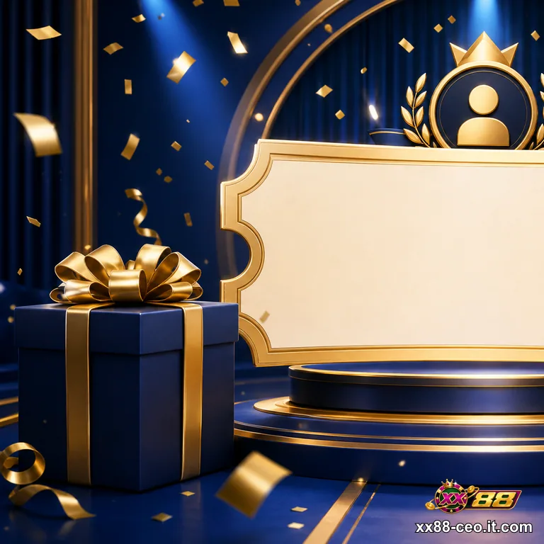XX88⚡️Trang Chủ Chính Thức XX88-CEO.IT.COM 2026 | +86K Liền Tay! - hình ảnh - xx88-ceo.it.com