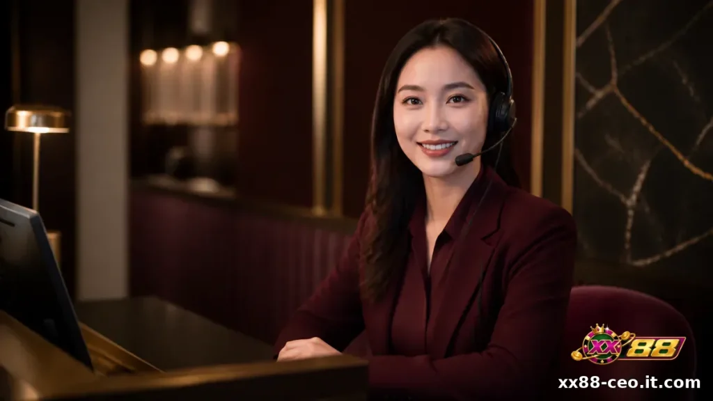 Đọc tín hiệu kèo nhà cái việt nam hôm nay theo giới hạn và bối cảnh - hình ảnh - xx88-ceo.it.com Đọc tín hiệu kèo nhà cái việt nam hôm nay theo giới hạn và bối cảnh - hình ảnh - xx88-ceo.it.com