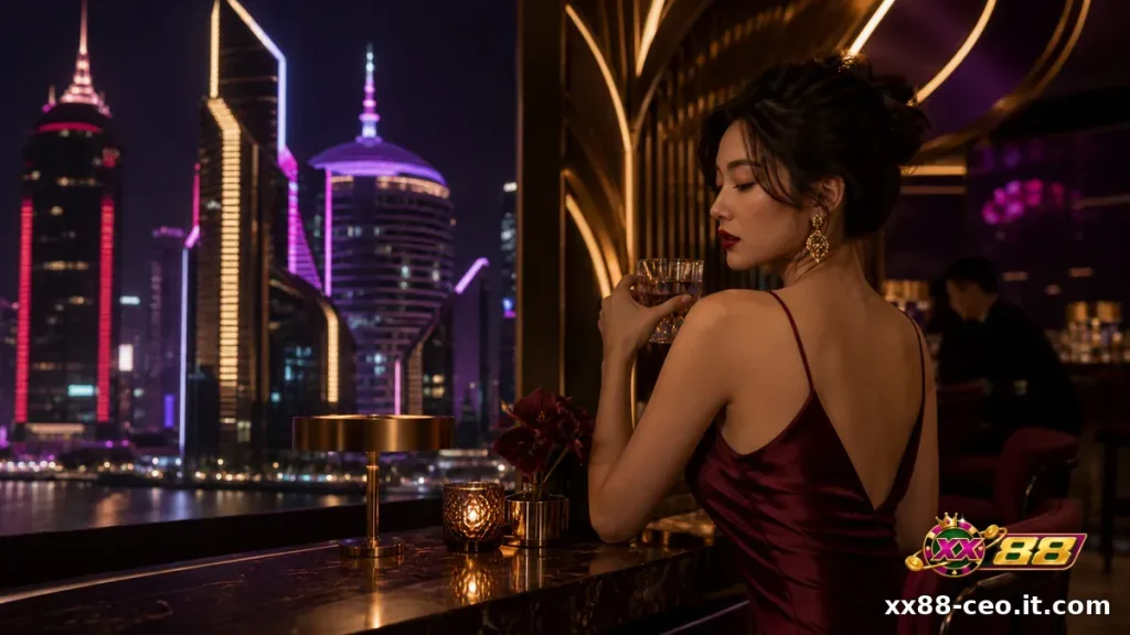 Khi nào cần dừng và kiểm tra lại thông tin về kèo nhà cái trực tuyến hôm nay | xx88-ceo.it.com - hình ảnh - xx88-ceo.it.com