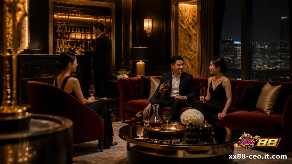 Hiểu ý định tìm kiếm kèo nhà cái hôm nay và ngày mai trước khi đối chiếu thông tin | xx88-ceo.it.com - hình ảnh - xx88-ceo.it.com Hiểu ý định tìm kiếm kèo nhà cái hôm nay và ngày mai trước khi đối chiếu thông tin | xx88-ceo.it.com - hình ảnh - xx88-ceo.it.com