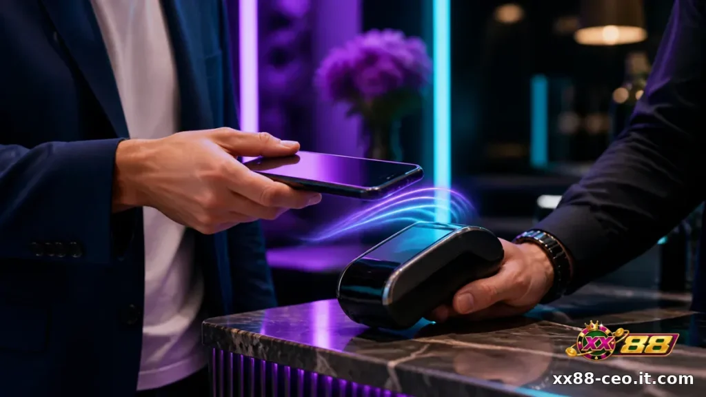 Đặt kèo nhà cái việt nam hôm nay vào bảng đối chiếu theo từng tiêu chí | xx88-ceo.it.com - hình ảnh - xx88-ceo.it.com Đặt kèo nhà cái việt nam hôm nay vào bảng đối chiếu theo từng tiêu chí | xx88-ceo.it.com - hình ảnh - xx88-ceo.it.com